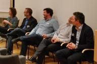 SharePoint 2013 panel